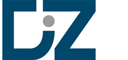 DIZ Dokumentations- und InformationsZentrum München GmbH