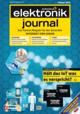 Elektronik Journal