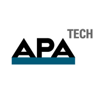 APA_TECH