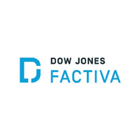 DowJones Factiva