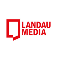 Landau Media