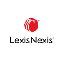 LexisNexis