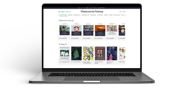 Medienmonitoring Medienmonitoring