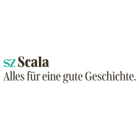 SZ Scala
