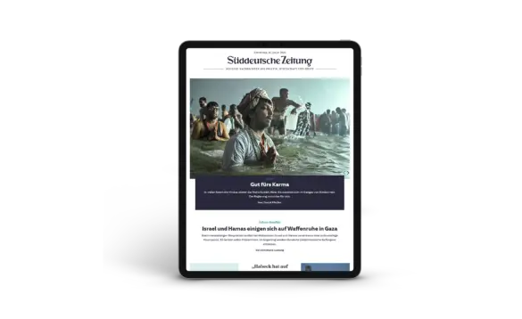 Syndication Syndication