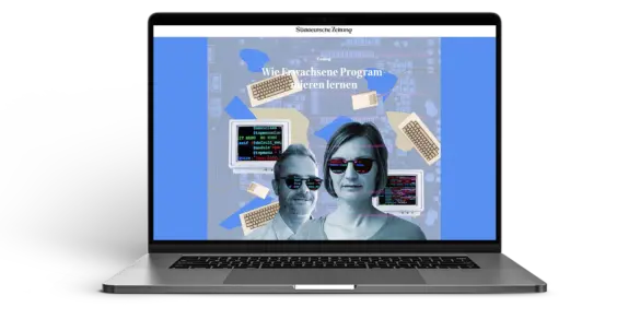 Text_Data_Mining Text & Data Mining