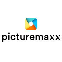 Picturemaxx