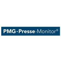 PMG Presse-Monitor